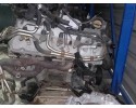 Toyota Land Cruiser J120 2005 Complete engines Car type passenger cars