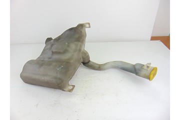 A2038600060 DEPOSITO LIMPIA MERCEDES-BENZ CLASE C (BM 203) BERLINA 270 CDI (203.016) 2001 A2038600060 191961 MERCEDES-BENZ - 1