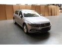 ENGINE 2 0 TDI DTS 150 KM VW PASSAT B8 LIFT Catalog number of the part DTS SILNIK 2 0 TDI DTS 150 KM VW PASSAT B8 LIFT