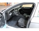 ENGINE 2 0 TDI DTS 150 KM VW PASSAT B8 LIFT Part manufacturer Volkswagen OE