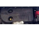 FORD TOURNEO COURIER 1 5 TDCI 2014 2023 ENGINE COMPLETE UGCB