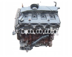DUCATO BOXER JUMPER 06 2 2 MOTOR POST 4HU 10TRJ2