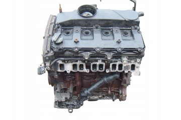 DUCATO BOXER JUMPER 06 2 2 MOTOR POST 4HU 10TRJ2