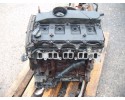 DUCATO BOXER JUMPER 06 2 2 MOTOR POST 4HU 10TRJ2 Packaging status replacement