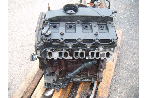 DUCATO BOXER JUMPER 06 2 2 MOTOR POST 4HU 10TRJ2 Packaging status replacement