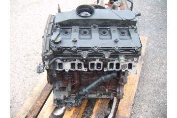 DUCATO BOXER JUMPER 06 2 2 MOTOR POST 4HU 10TRJ2 Packaging status replacement