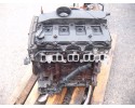 DUCATO BOXER JUMPER 06 2 2 MOTOR POST 4HU 10TRJ2 Catalog number of the part DUCATO BOXER JUMPER 06 2 2 SILNIK SLUPEK 4HU 10TRJ2 