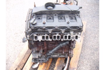 DUCATO BOXER JUMPER 06 2 2 MOTOR POST 4HU 10TRJ2 Catalog number of the part DUCATO BOXER JUMPER 06 2 2 SILNIK SLUPEK 4HU 10TRJ2 