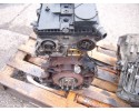 DUCATO BOXER JUMPER 06 2 2 MOTOR POST 4HU 10TRJ2 Part manufacturer PSA