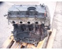 DUCATO BOXER JUMPER 06 2 2 MOTOR POST 4HU 10TRJ2 Car type 4x4 SUV cargo vans passenger cars