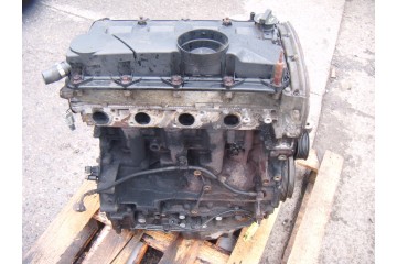 DUCATO BOXER JUMPER 06 2 2 MOTOR POST 4HU 10TRJ2 Car type 4x4 SUV cargo vans passenger cars