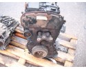 DUCATO BOXER JUMPER 06 2 2 MOTOR POST 4HU 10TRJ2 Engine type diesel