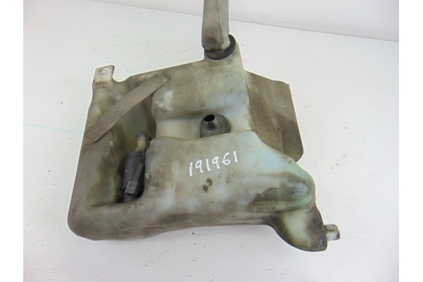 A2038600060 DEPOSITO LIMPIA MERCEDES-BENZ CLASE C (BM 203) BERLINA 270 CDI (203.016) 2001 A2038600060 191961 MERCEDES-BENZ - 1