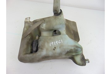 A2038600060 DEPOSITO LIMPIA MERCEDES-BENZ CLASE C (BM 203) BERLINA 270 CDI (203.016) 2001 A2038600060 191961 MERCEDES-BENZ - 1