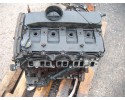 DUCATO BOXER JUMPER 06 2 2 MOTOR POST 4HU 10TRJ2 Quality of parts according to GVO O original with manufacturer s logo OE