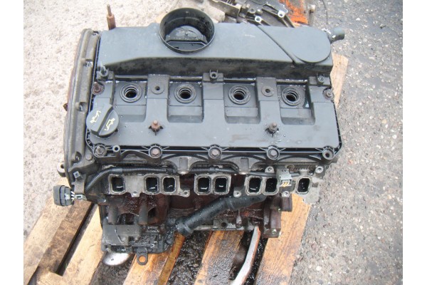 DUCATO BOXER JUMPER 06 2 2 MOTOR POST 4HU 10TRJ2 Quality of parts according to GVO O original with manufacturer s logo OE