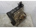 IN NEW BEETLE ENGINE 1 6 8V 102 KM BFS PLASTIC COVER