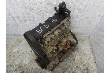 IN NEW BEETLE ENGINE 1 6 8V 102 KM BFS PLASTIC COVER