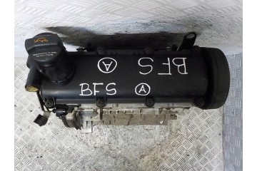IN NEW BEETLE ENGINE 1 6 8V 102 KM BFS PLASTIC COVER Part manufacturer Volkswagen OE
