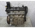 IN NEW BEETLE ENGINE 1 6 8V 102 KM BFS PLASTIC COVER Catalog number of the part BFS