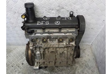 IN NEW BEETLE ENGINE 1 6 8V 102 KM BFS PLASTIC COVER Catalog number of the part BFS