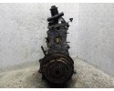 IN NEW BEETLE ENGINE 1 6 8V 102 KM BFS PLASTIC COVER Quality of parts according to GVO O original with manufacturer s logo OE