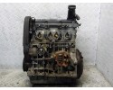 IN NEW BEETLE ENGINE 1 6 8V 102 KM BFS PLASTIC COVER Engine type petrol