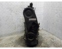 IN NEW BEETLE ENGINE 1 6 8V 102 KM BFS PLASTIC COVER Product weight with unit packaging 99 kg