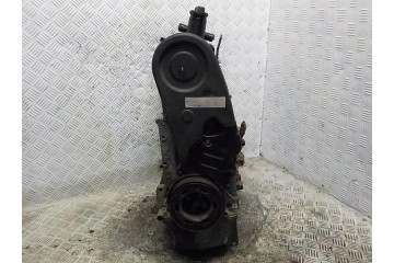 IN NEW BEETLE ENGINE 1 6 8V 102 KM BFS PLASTIC COVER Product weight with unit packaging 99 kg