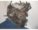 AUDI 80 B4 2 3MPI 133KM PETROL ENGINE NG