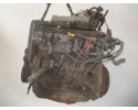 AUDI 80 B4 2 3MPI 133KM PETROL ENGINE NG Catalog number of the part 489910 CADILAK Bochnia