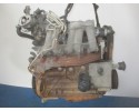 AUDI 80 B4 2 3MPI 133KM PETROL ENGINE NG Car type passenger cars