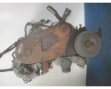 AUDI 80 B4 2 3MPI 133KM PETROL ENGINE NG Part manufacturer Audi OE