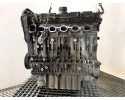 ENGINE VOLVO 2 4 170KM B5204T 00 10 S60 I