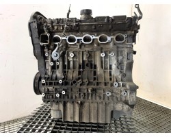ENGINE VOLVO 2 4 170KM B5204T 00 10 S60 I