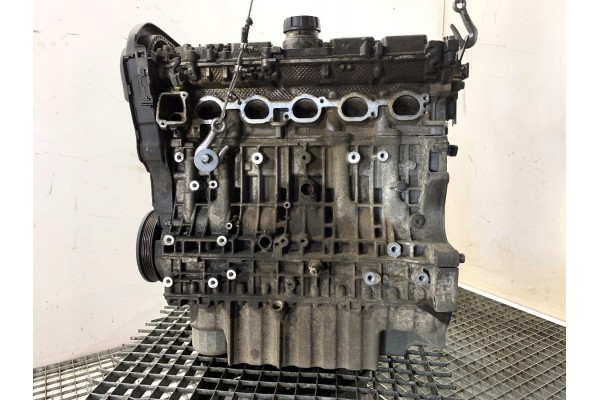 ENGINE VOLVO 2 4 170KM B5204T 00 10 S60 I