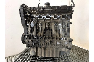 ENGINE VOLVO 2 4 170KM B5204T 00 10 S60 I