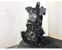 ENGINE VOLVO 2 4 170KM B5204T 00 10 S60 I Part manufacturer OEM