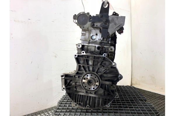 ENGINE VOLVO 2 4 170KM B5204T 00 10 S60 I Part manufacturer OEM