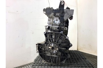 ENGINE VOLVO 2 4 170KM B5204T 00 10 S60 I Part manufacturer OEM