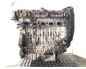 ENGINE VOLVO 2 4 170KM B5204T 00 10 S60 I Catalog number of the part LORK 587 15149 B5204T