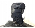 ENGINE VOLVO 2 4 170KM B5204T 00 10 S60 I Quality of parts according to GVO O original with manufacturer s logo OE