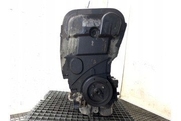 ENGINE VOLVO 2 4 170KM B5204T 00 10 S60 I Quality of parts according to GVO O original with manufacturer s logo OE