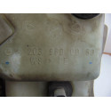 A2038600060 DEPOSITO LIMPIA MERCEDES-BENZ CLASE C (BM 203) BERLINA 270 CDI (203.016) 2001 A2038600060 191961 MERCEDES-BENZ - 3