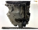 ENGINE VOLVO 2 4 170KM B5204T 00 10 S60 I Car type passenger cars