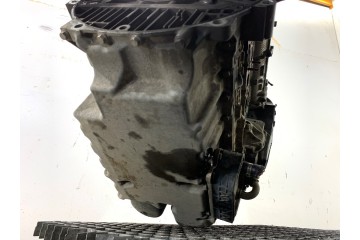 ENGINE VOLVO 2 4 170KM B5204T 00 10 S60 I Car type passenger cars