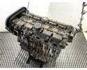 ENGINE VOLVO 2 4 170KM B5204T 00 10 S60 I Engine type petrol