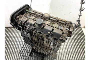 ENGINE VOLVO 2 4 170KM B5204T 00 10 S60 I Engine type petrol