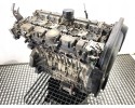 ENGINE VOLVO 2 4 170KM B5204T 00 10 S60 I Product weight with unit packaging 100 kg