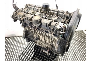 ENGINE VOLVO 2 4 170KM B5204T 00 10 S60 I Product weight with unit packaging 100 kg